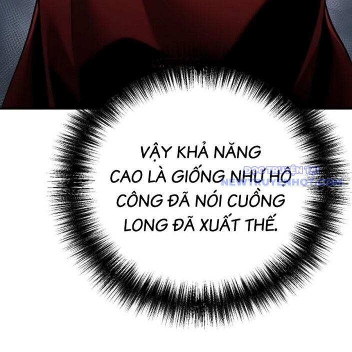 Tiểu Tử Đáng Ngờ Lại Là Cao Thủ Chap 75 - Next Chap 76
