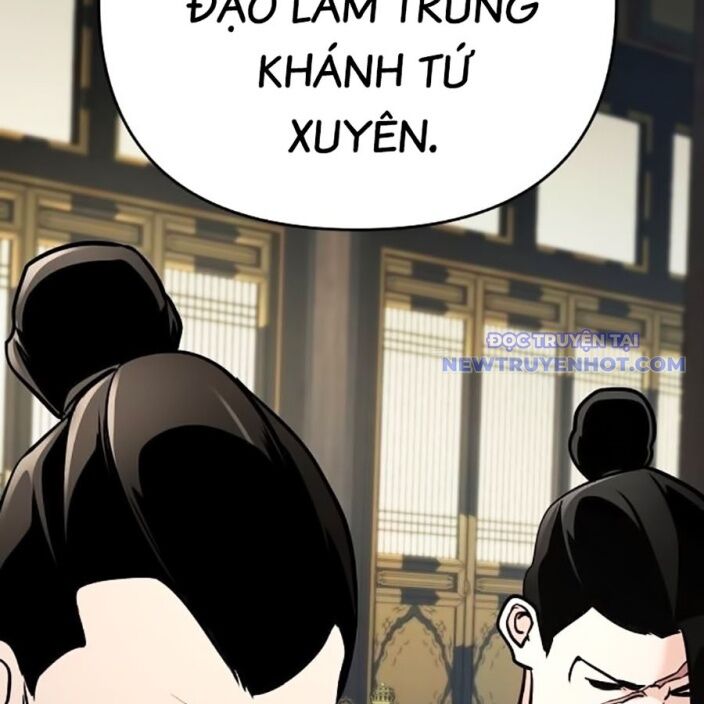 Tiểu Tử Đáng Ngờ Lại Là Cao Thủ Chap 75 - Next Chap 76