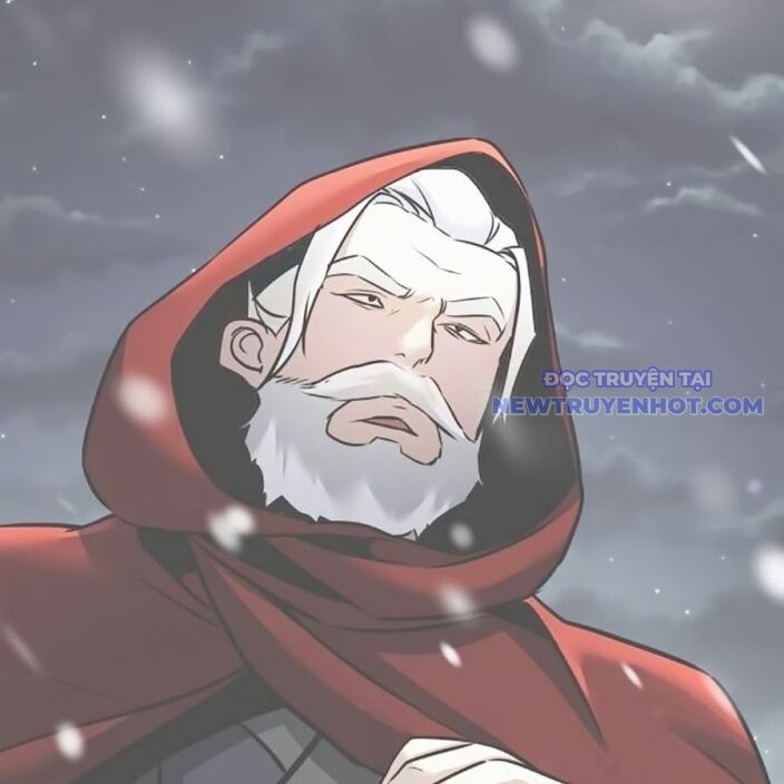 Tiểu Tử Đáng Ngờ Lại Là Cao Thủ Chap 75 - Next Chap 76