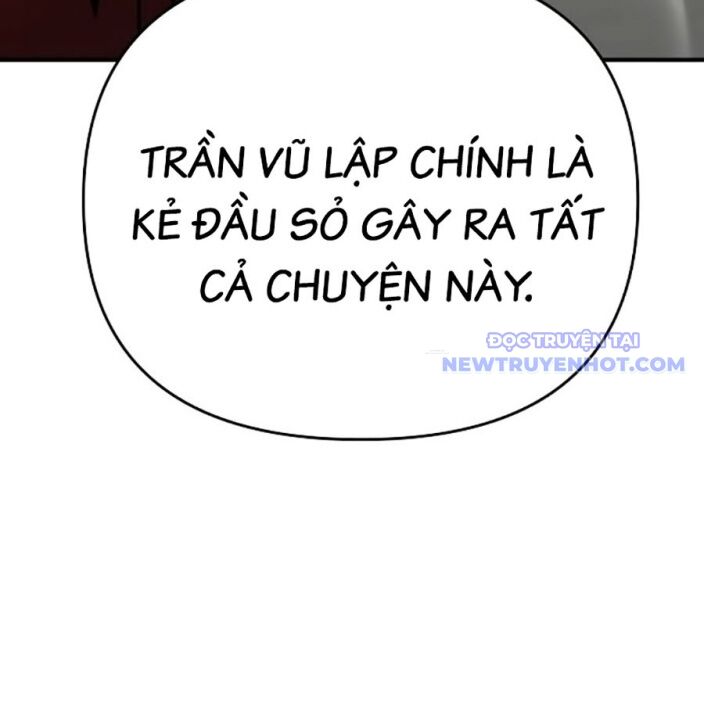 Tiểu Tử Đáng Ngờ Lại Là Cao Thủ Chap 75 - Next Chap 76