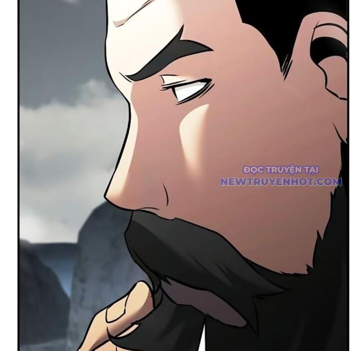 Tiểu Tử Đáng Ngờ Lại Là Cao Thủ Chap 75 - Next Chap 76