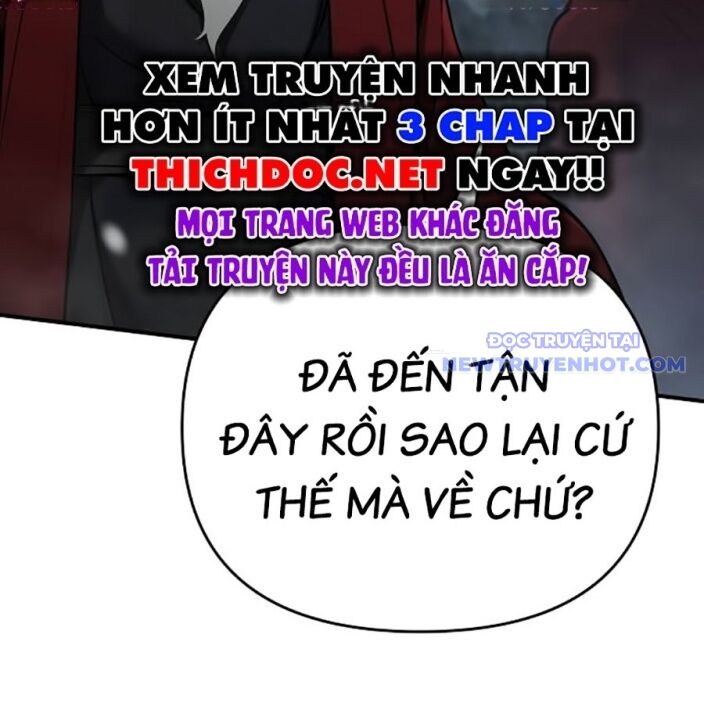 Tiểu Tử Đáng Ngờ Lại Là Cao Thủ Chap 75 - Next Chap 76