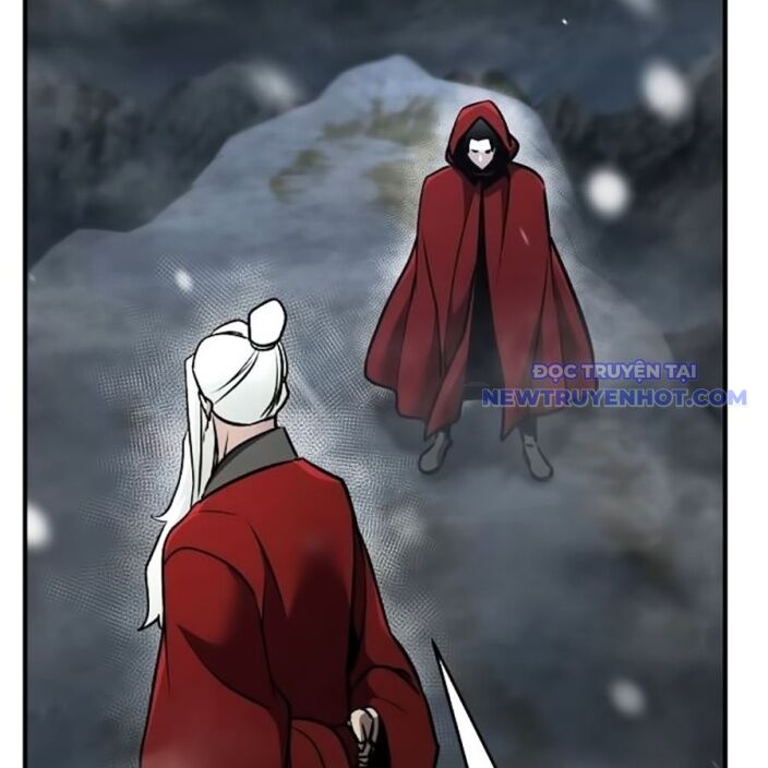 Tiểu Tử Đáng Ngờ Lại Là Cao Thủ Chap 75 - Next Chap 76