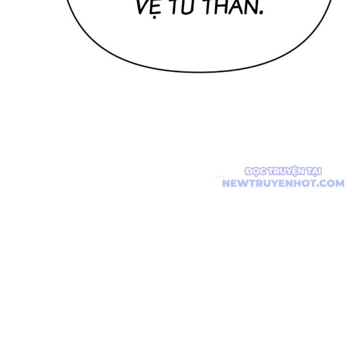 Tiểu Tử Đáng Ngờ Lại Là Cao Thủ Chap 75 - Next Chap 76