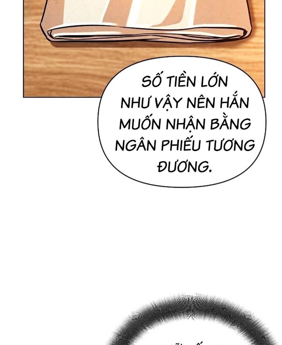 Tiểu Tử Đáng Ngờ Lại Là Cao Thủ Chap 25 - Next Chap 26