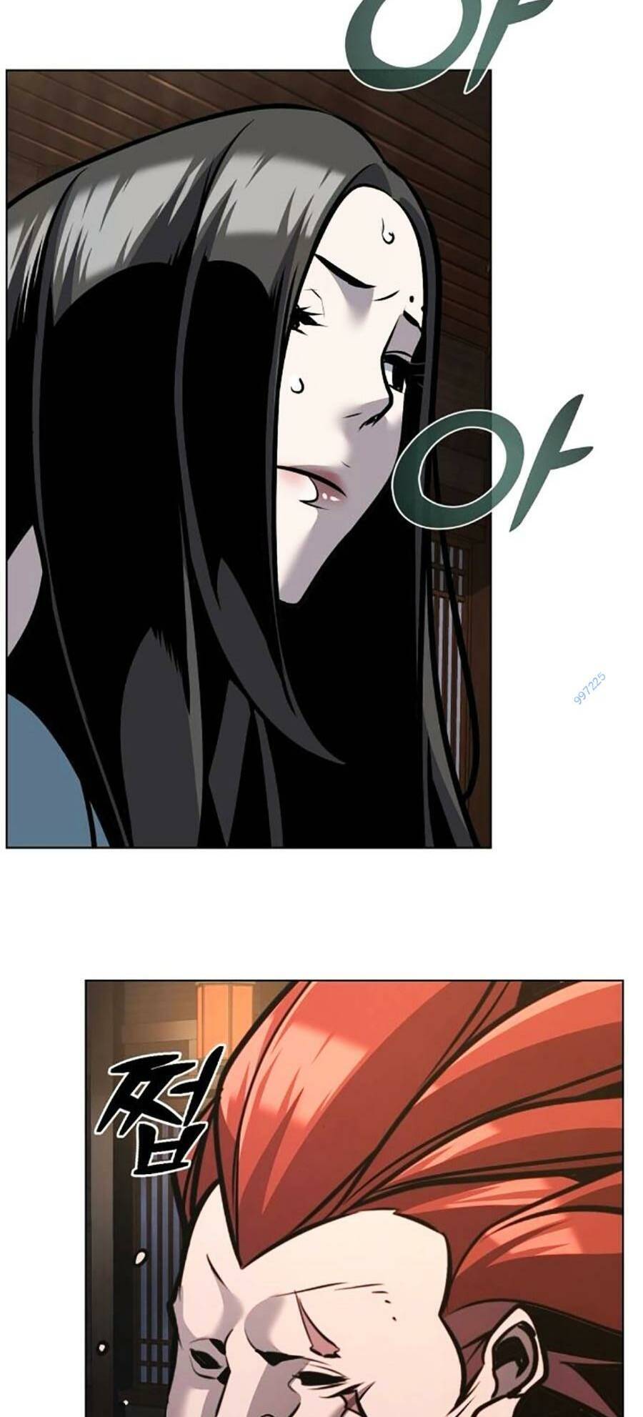 Tiểu Tử Đáng Ngờ Lại Là Cao Thủ Chap 26 - Next Chap 27