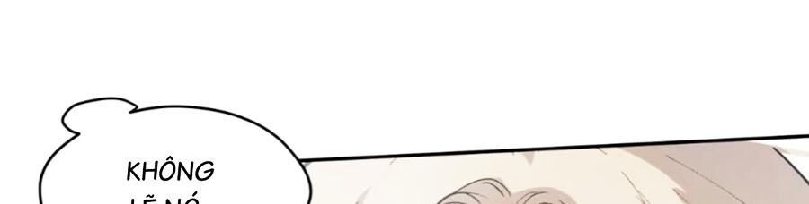 Tôi Vậy Mà Lại Là Trùm Cuối Chap 53 - Next Chap 54