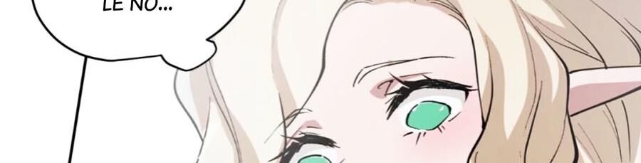 Tôi Vậy Mà Lại Là Trùm Cuối Chap 53 - Next Chap 54