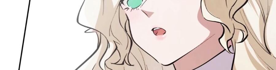 Tôi Vậy Mà Lại Là Trùm Cuối Chap 53 - Next Chap 54