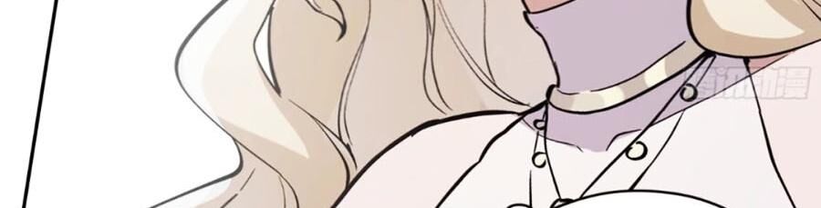 Tôi Vậy Mà Lại Là Trùm Cuối Chap 53 - Next Chap 54