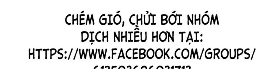 Tôi Vậy Mà Lại Là Trùm Cuối Chap 53 - Next Chap 54