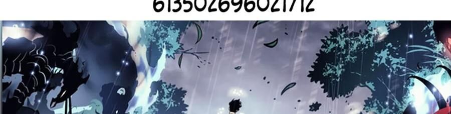 Tôi Vậy Mà Lại Là Trùm Cuối Chap 53 - Next Chap 54