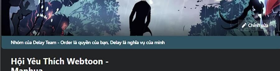 Tôi Vậy Mà Lại Là Trùm Cuối Chap 53 - Next Chap 54