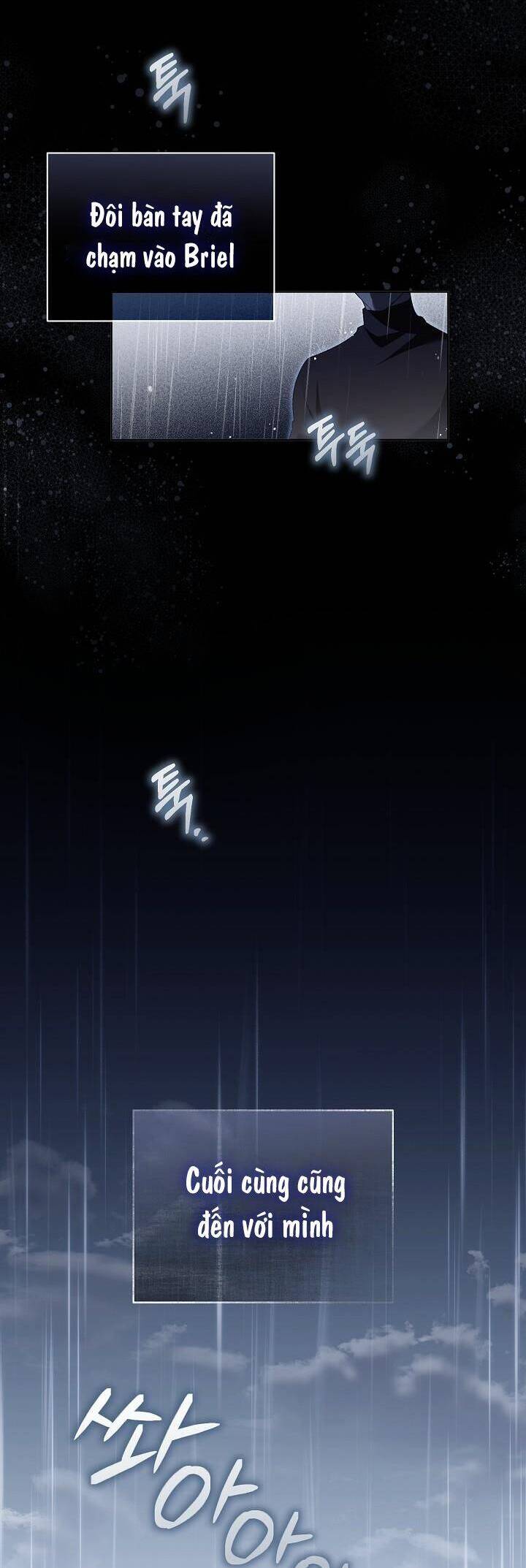 Nhật Ký Trông Trẻ Chap 11 - Next Chap 12