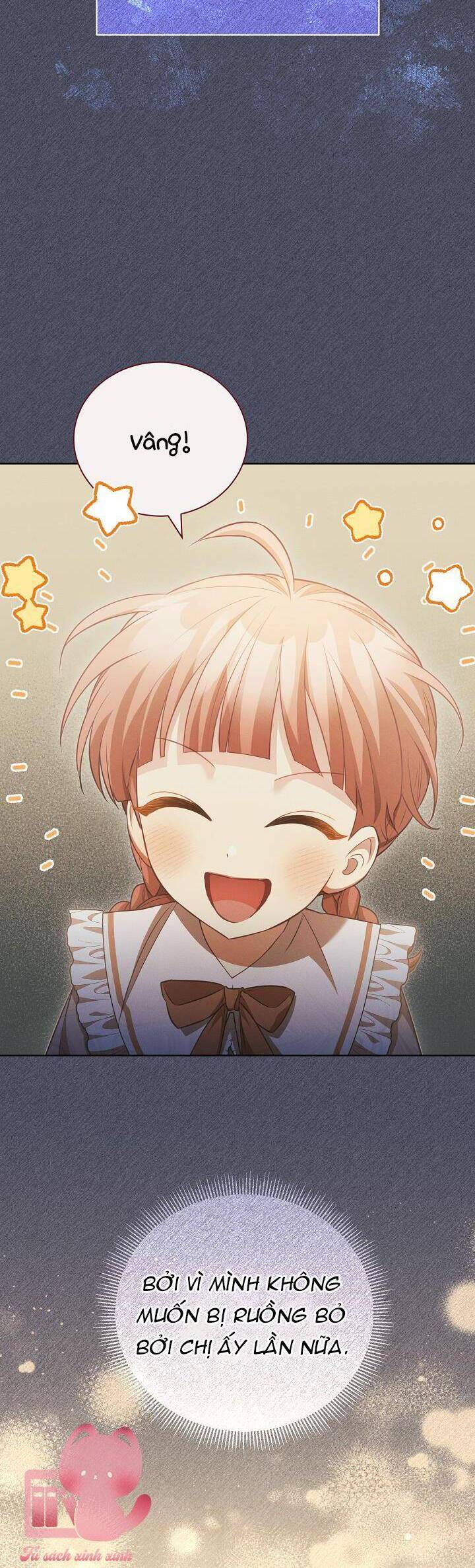 Nhật Ký Trông Trẻ Chap 28 - Next Chap 29