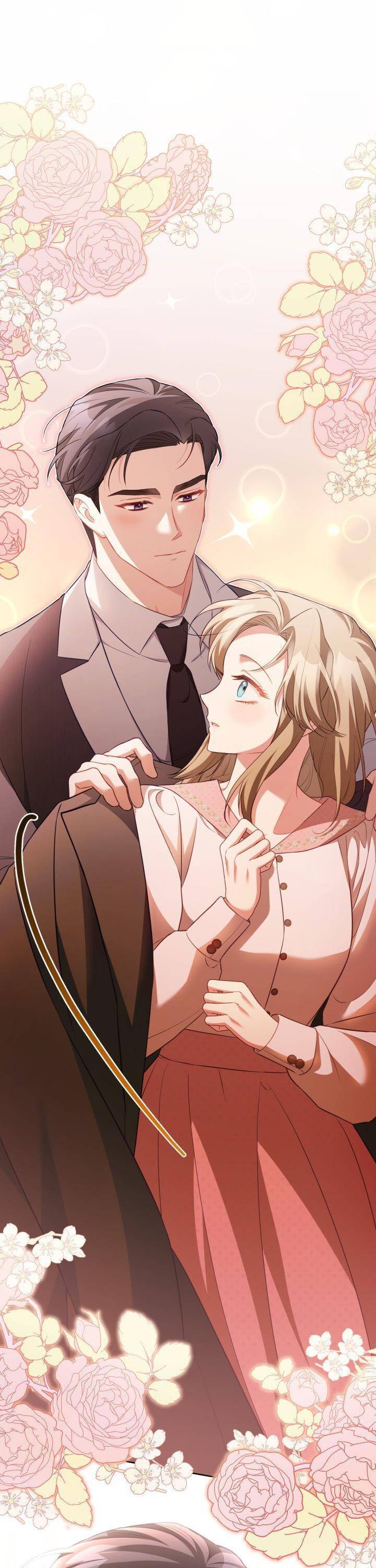 Nhật Ký Trông Trẻ Chap 29 - Next Chap 30