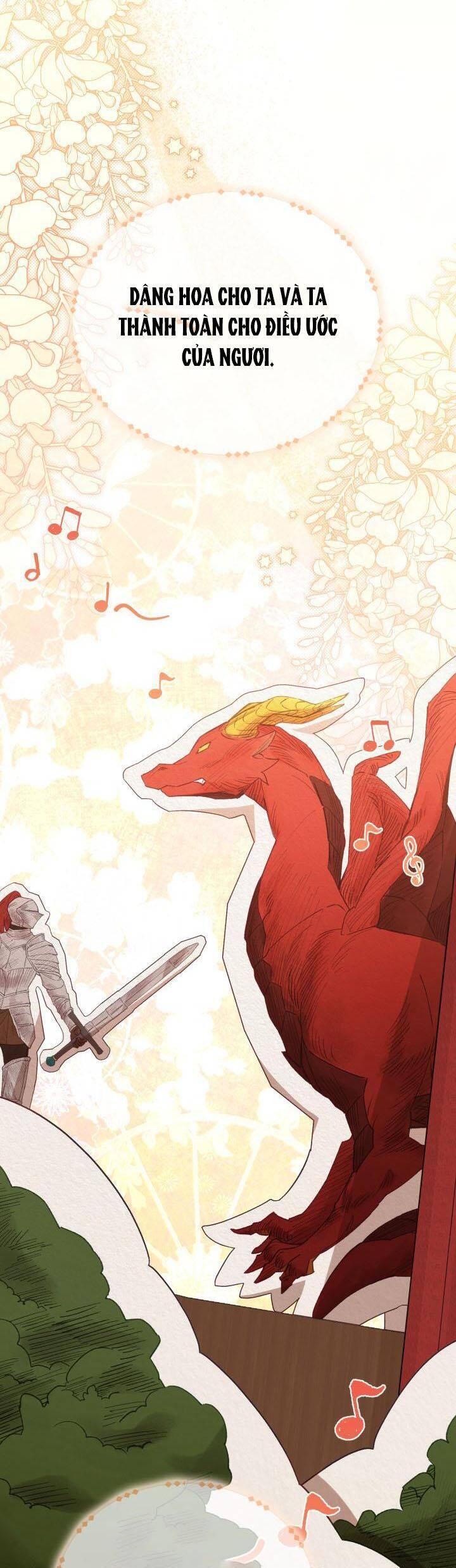 Nhật Ký Trông Trẻ Chap 33 - Next Chap 34