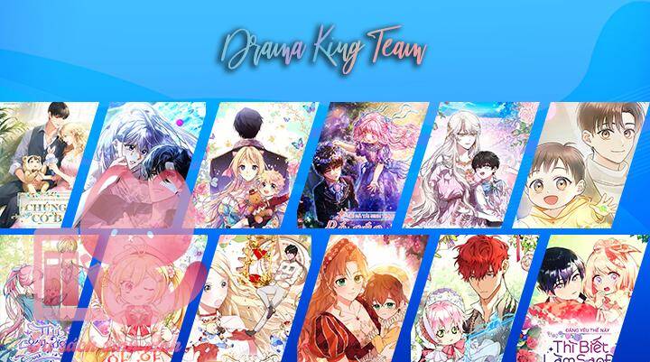 Nhật Ký Trông Trẻ Chap 35 - Next Chap 36