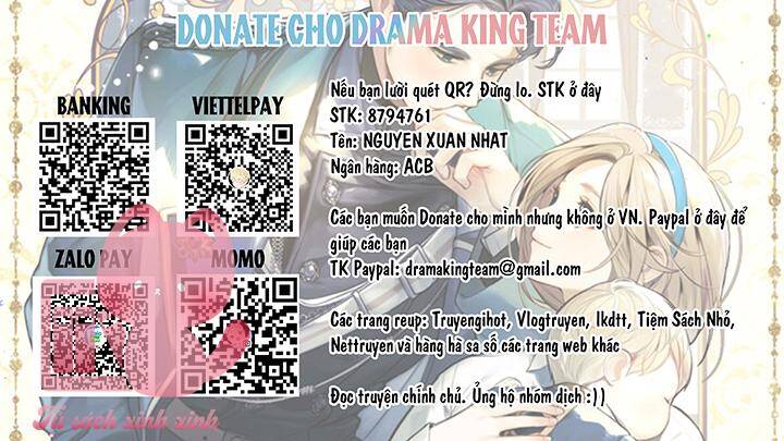 Nhật Ký Trông Trẻ Chap 35 - Next Chap 36