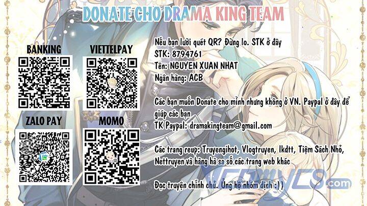 Nhật Ký Trông Trẻ Chap 6 - Next Chap 7