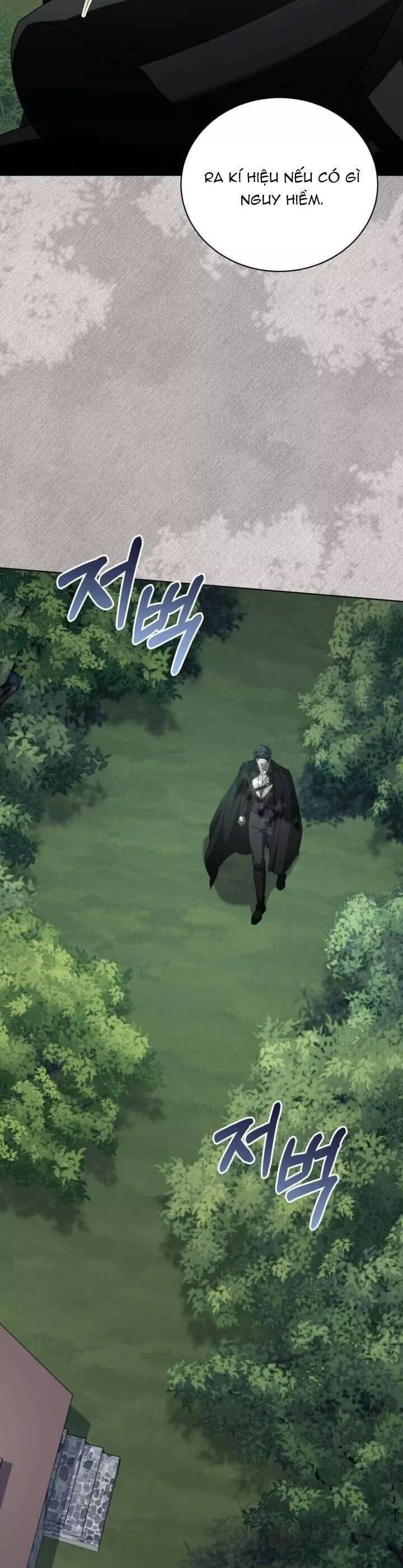 Nhật Ký Trông Trẻ Chap 62 - Next Chap 63