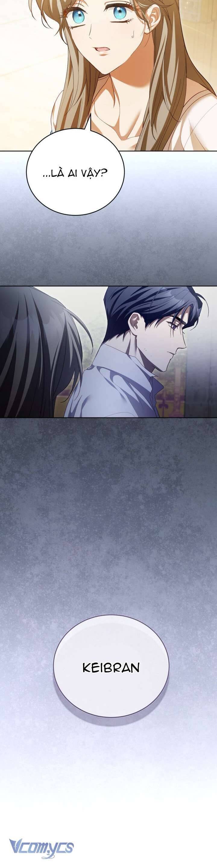 Nhật Ký Trông Trẻ Chap 68 - Next Chap 69