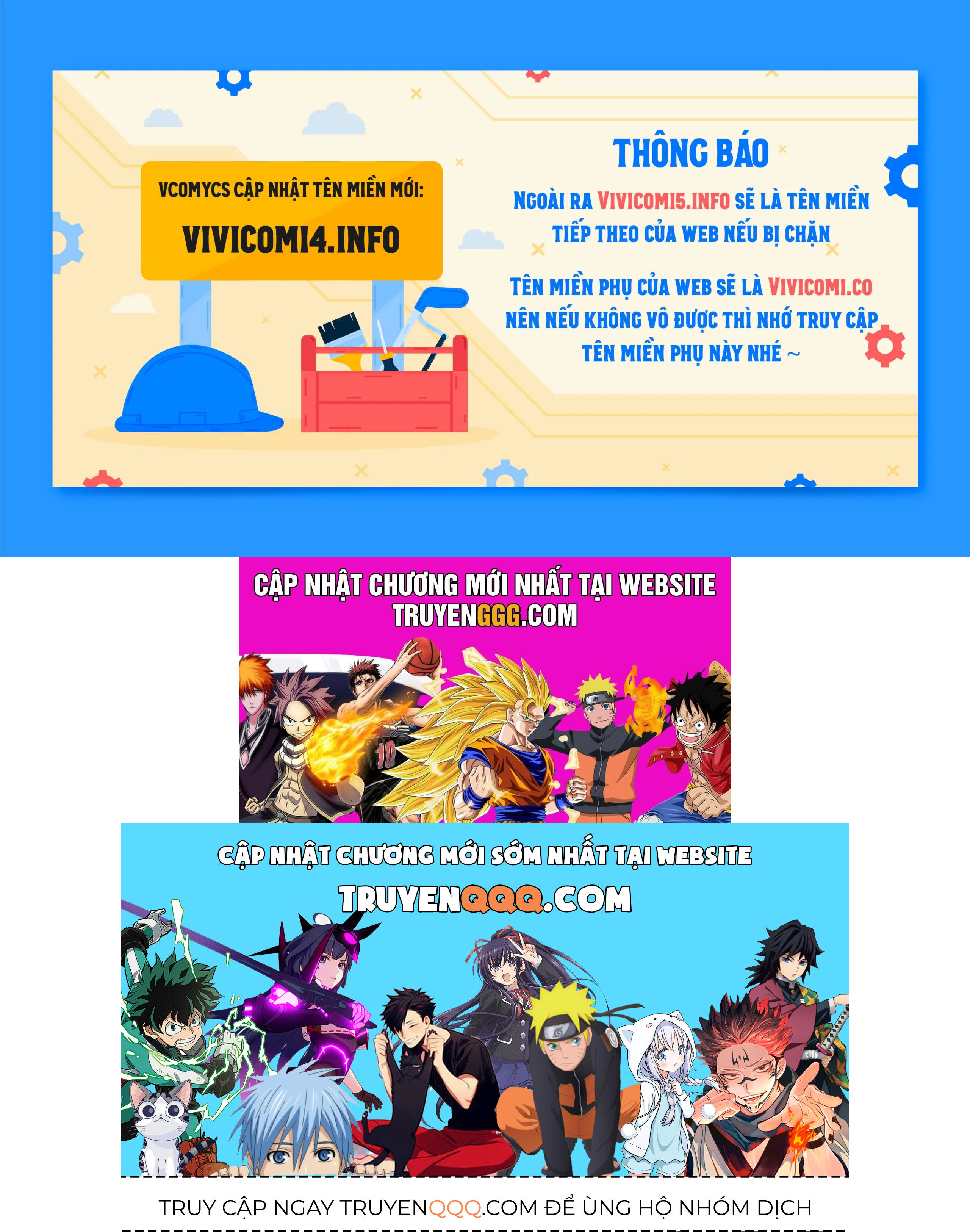 Nhật Ký Trông Trẻ Chap 68 - Next Chap 69