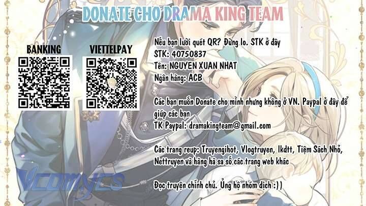 Nhật Ký Trông Trẻ Chap 70 - Next Chap 71