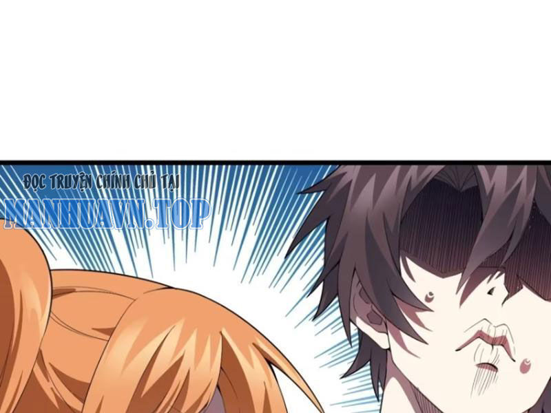 Bạn Gái Tôi Là Một Đại Tiểu Thư Xấu Xa Sao? Chap 32 - Next Chap 33