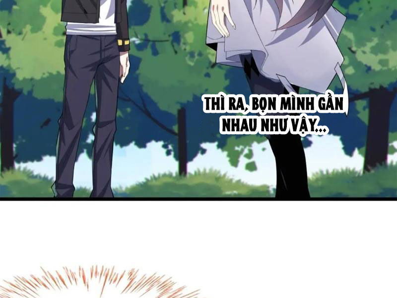 Bạn Gái Tôi Là Một Đại Tiểu Thư Xấu Xa Sao? Chap 34 - Next Chap 35