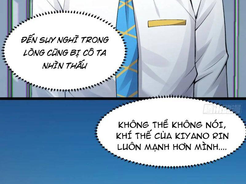 Bạn Gái Tôi Là Một Đại Tiểu Thư Xấu Xa Sao? Chap 36 - Next Chap 37