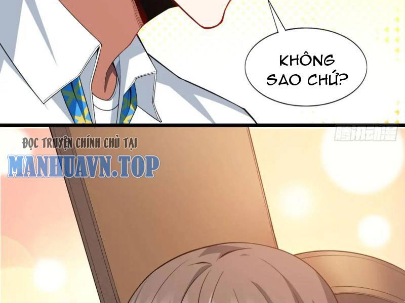Bạn Gái Tôi Là Một Đại Tiểu Thư Xấu Xa Sao? Chap 37 - Next Chap 38