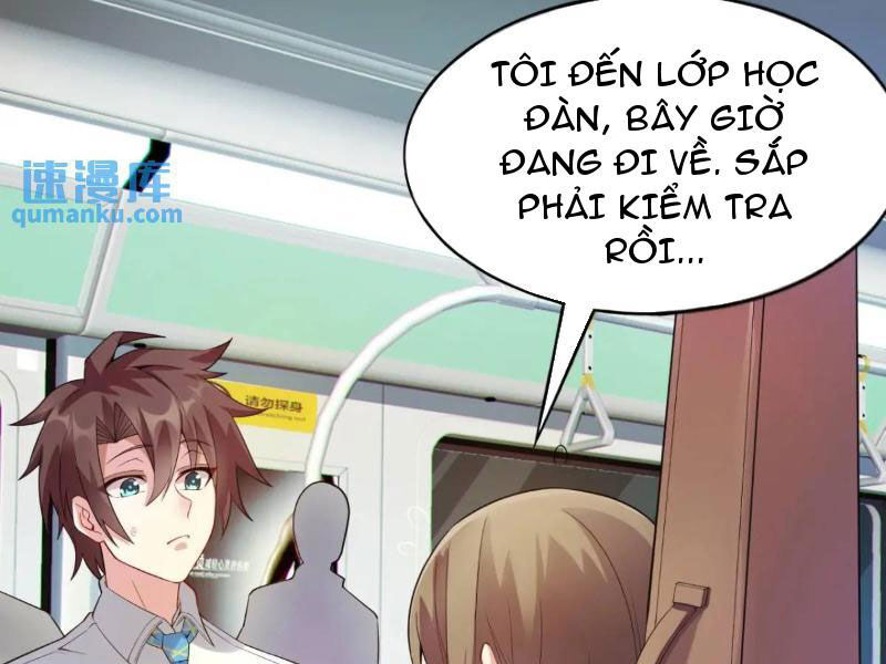 Bạn Gái Tôi Là Một Đại Tiểu Thư Xấu Xa Sao? Chap 37 - Next Chap 38
