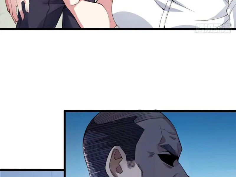 Bạn Gái Tôi Là Một Đại Tiểu Thư Xấu Xa Sao? Chap 39 - Next Chap 40