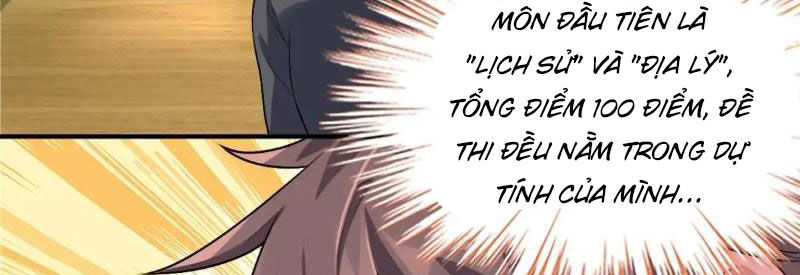 Bạn Gái Tôi Là Một Đại Tiểu Thư Xấu Xa Sao? Chap 42 - Next Chap 43