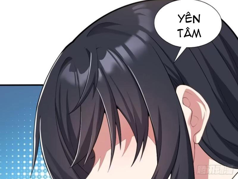 Bạn Gái Tôi Là Một Đại Tiểu Thư Xấu Xa Sao? Chap 48 - Next Chap 49