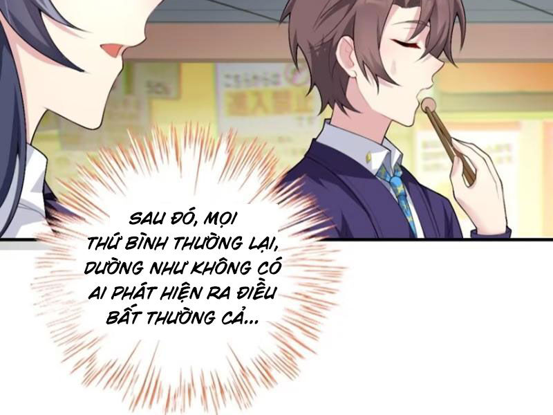 Bạn Gái Tôi Là Một Đại Tiểu Thư Xấu Xa Sao? Chap 56 - Next Chap 57
