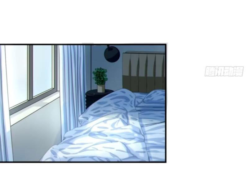 Bạn Gái Tôi Là Một Đại Tiểu Thư Xấu Xa Sao? Chap 56 - Next Chap 57