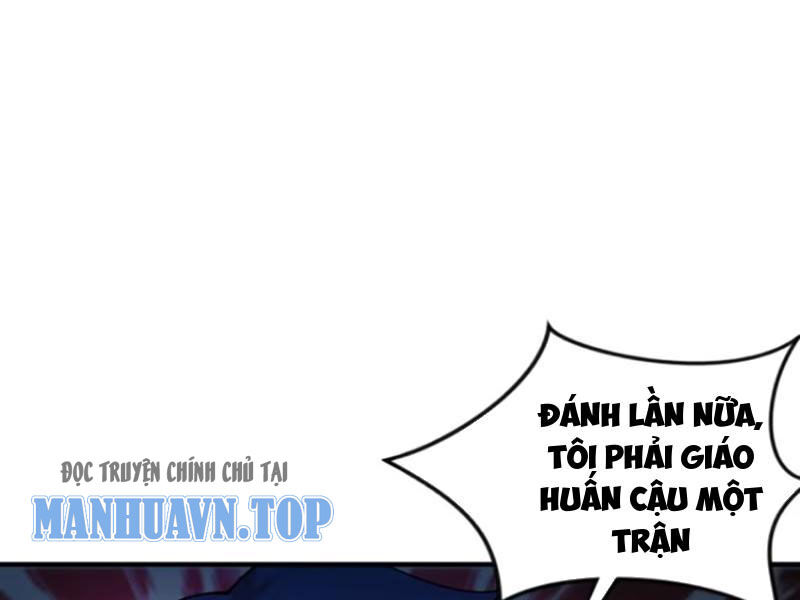 Bạn Gái Tôi Là Một Đại Tiểu Thư Xấu Xa Sao? Chap 60 - Next Chap 61