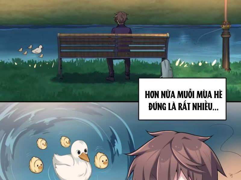 Bạn Gái Tôi Là Một Đại Tiểu Thư Xấu Xa Sao? Chap 62 - Next Chap 63