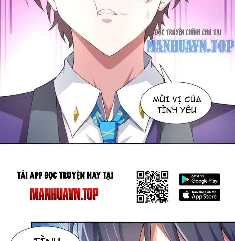 Bạn Gái Tôi Là Một Đại Tiểu Thư Xấu Xa Sao? Chap 63 - Next Chap 64