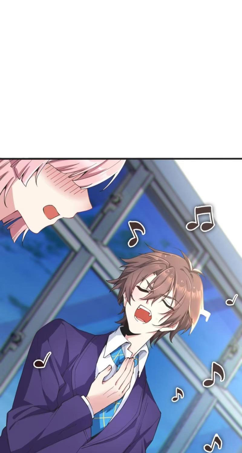 Bạn Gái Tôi Là Một Đại Tiểu Thư Xấu Xa Sao? Chap 64 - Next Chap 65
