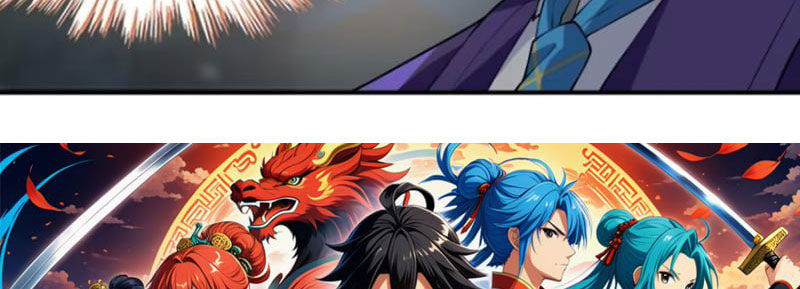 Bạn Gái Tôi Là Một Đại Tiểu Thư Xấu Xa Sao? Chap 65 - Next Chap 66