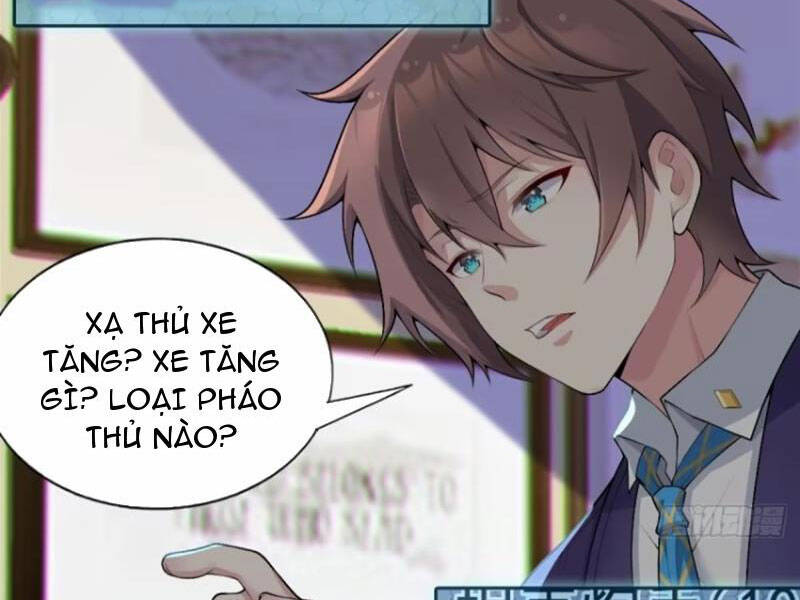 Bạn Gái Tôi Là Một Đại Tiểu Thư Xấu Xa Sao? Chap 70 - Next Chap 71
