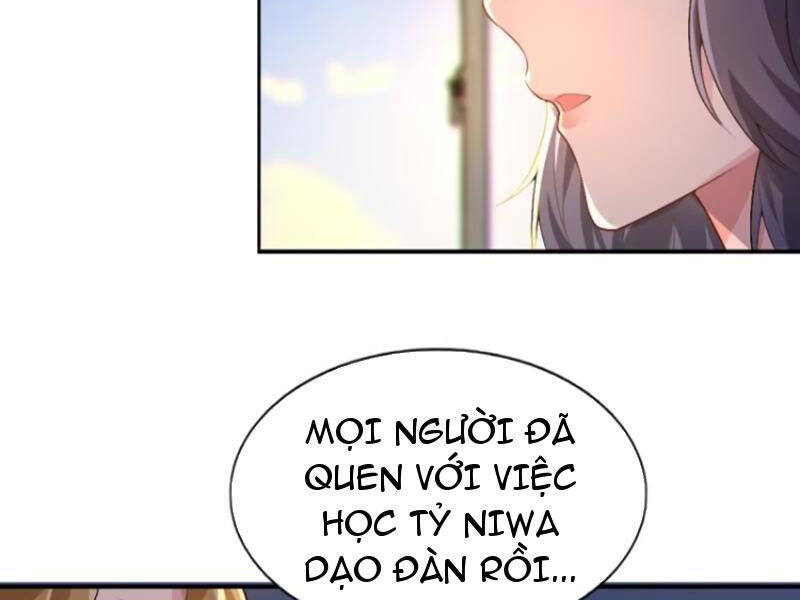 Bạn Gái Tôi Là Một Đại Tiểu Thư Xấu Xa Sao? Chap 70 - Next Chap 71