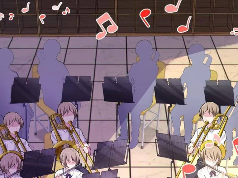 Bạn Gái Tôi Là Một Đại Tiểu Thư Xấu Xa Sao? Chap 70 - Next Chap 71