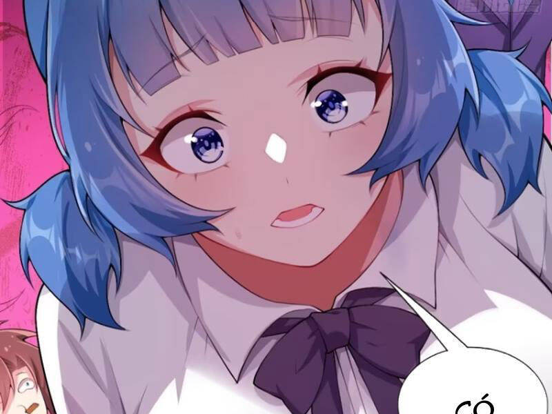 Bạn Gái Tôi Là Một Đại Tiểu Thư Xấu Xa Sao? Chap 70 - Next Chap 71
