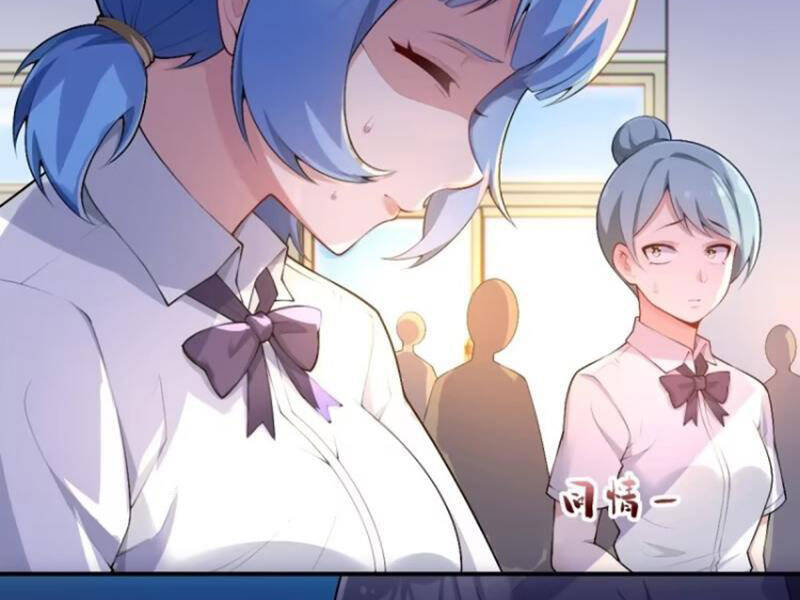 Bạn Gái Tôi Là Một Đại Tiểu Thư Xấu Xa Sao? Chap 70 - Next Chap 71