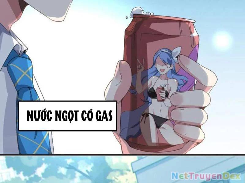 Bạn Gái Tôi Là Một Đại Tiểu Thư Xấu Xa Sao? Chap 73 - Next Chap 74