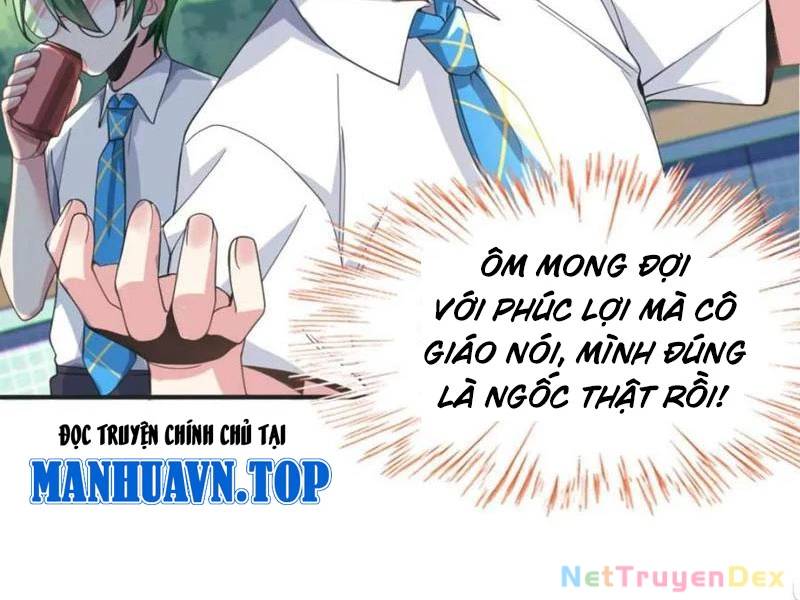 Bạn Gái Tôi Là Một Đại Tiểu Thư Xấu Xa Sao? Chap 73 - Next Chap 74